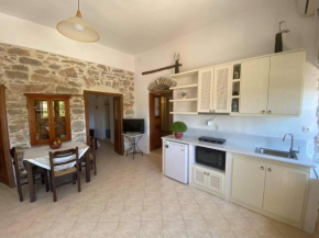 Pension Sofia Amorgos